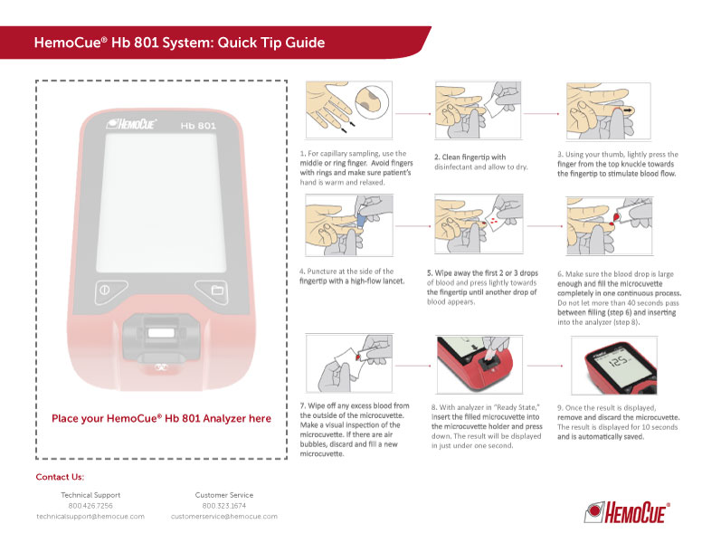 Valid AZ-801 Test Prep