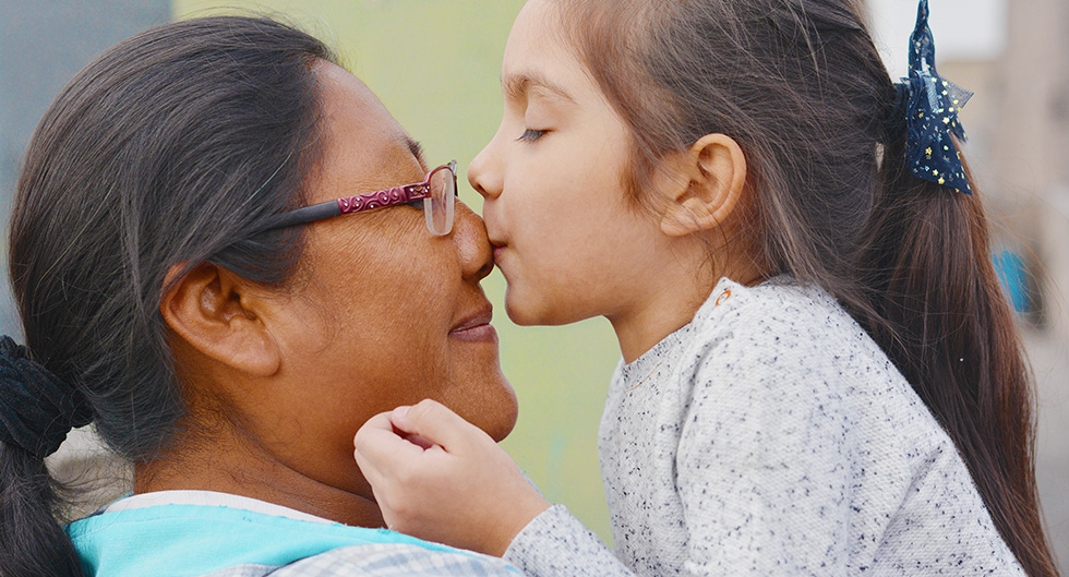 Appalachian Diabetes Control and Translation Project